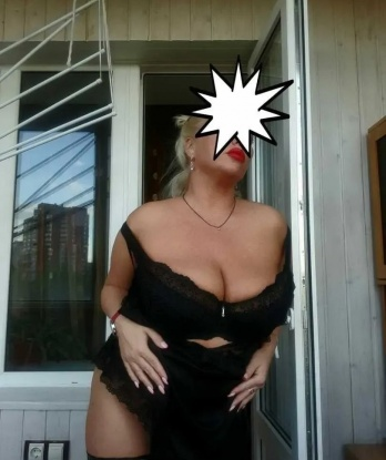 Анкета проститутки Анастасия - город Черепаново, 35 лет, №8936